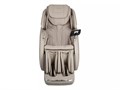 Массажное кресло FUJIMO CYBER ATLANT 4D+ F707 Taupe 1733243617