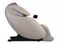 Массажное кресло FUJIMO CYBER ATLANT 4D+ F707 Taupe 1733243617