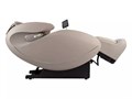 Массажное кресло FUJIMO CYBER ATLANT 4D+ F707 Taupe 1733243617