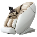 Массажное кресло Ergonova Phantom 5X 1733262881