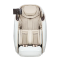 Массажное кресло Ergonova Phantom 5X 1733262881