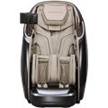 Массажное кресло Ergonova Phantom 5X 1733262881