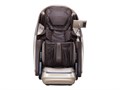 Массажное кресло FUJIMO 氣 GURU2 F800 Коричневый 1733264713