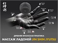 Массажное кресло FUJIMO 氣 GURU2 F800 Коричневый 1733264713
