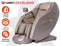 Массажное кресло FUJIMO EXCELSIOR F900 1733268953