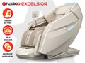 Массажное кресло FUJIMO EXCELSIOR F900 1733268953