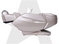 Массажное кресло FUJIMO EXCELSIOR F900 1733268953