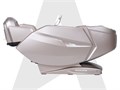 Массажное кресло FUJIMO EXCELSIOR F900 1733268953