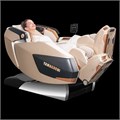 Массажное кресло Yamaguchi Xi Robot 1733265209