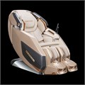 Массажное кресло Yamaguchi Xi Robot 1733265209