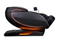 Массажное кресло OTO CENTURION PRO CN-01 Черный 1733127089