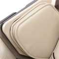 Массажное кресло Ergonova Phantom 5D Coffee 1733238769