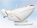 Массажное кресло капсула FUJIMO PEGASUS F777 Бежевый 1733200945