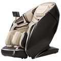 Массажное кресло Ergonova Phantom 5XE 1733262521