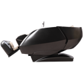 Массажное кресло Ergonova Phantom 5XE 1733262521