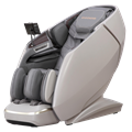 Массажное кресло Ergonova Phantom 5XE 1733262521