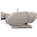 Массажное кресло Ergonova Phantom 5XE 1733262521