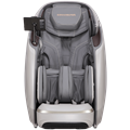 Массажное кресло Ergonova Phantom 5XE 1733262521