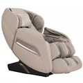 Массажное кресло Bodo Ecto Sport Beige 1733170081