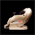 Массажное кресло AXIOM 2 Robotics 1733277905