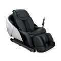 Массажное кресло Osim uSpace 1733171737