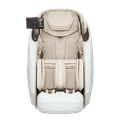 Массажное кресло Ergonova Phantom 5D Beige 1733241593