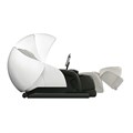 Массажное кресло Osim uSpace 1733171737