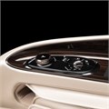 Массажное кресло Yamaguchi GT Dark Cognac 1733274073