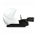 Массажное кресло Osim uSpace 1733171737