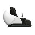 Массажное кресло Osim uSpace 1733171737