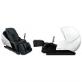 Массажное кресло Osim uSpace 1733171737