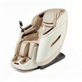 Массажное кресло Senzo Unkai Beige 1733282753