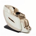 Массажное кресло Senzo Unkai Beige 1733282753