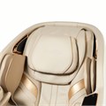 Массажное кресло Senzo Unkai Beige 1733282753