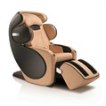 Массажное кресло OSIM uDivine APP 1733171825
