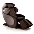 Массажное кресло OSIM uDivine APP 1733171825