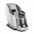 Массажное кресло Senzo Unkai Grey 1733283145