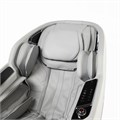 Массажное кресло Senzo Unkai Grey 1733283145