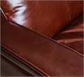 Массажное кресло Ogawa Cosmic Odyssey Brown 1733357913