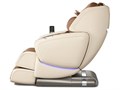 Массажное кресло OHCO M.8 NEO Pearl 1905878113