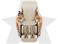 Массажное кресло D.Core DCore2 DC-200RU Крем 1733303457