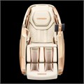 Массажное кресло нового поколения Yamaguchi Xi Gold 1733406585