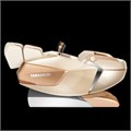 Массажное кресло нового поколения Yamaguchi Xi Gold 1733406585