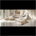 Массажное кресло нового поколения Yamaguchi Xi Gold 1733406585