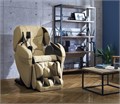 Массажное кресло Panasonic EP-MA103 1733406801