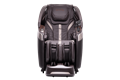Массажное кресло Bodo Space Brown 1900080073