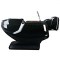 Массажное кресло Bodo Brilliance Black 1733147409