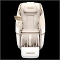 Массажное кресло Yamaguchi Calipso 1733281137
