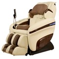 National EC-385 Euphoria 1733124897