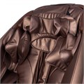 Массажное кресло Ergonova Organic 5 Espresso Brown 1733134649